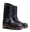 Red-Wing-Shoes-2996-Engineer-Boot---Black-Klondike912345-(1)
