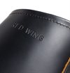 Red-Wing-Shoes-2996-Engineer-Boot---Black-Klondike9123456