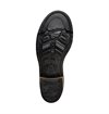 Red-Wing-Shoes-2996-Engineer-Boot---Black-Klondike9123456789