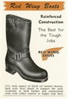 Red-Wing-Shoes-2996-Engineer-Boot---Black-Klondike91234567890