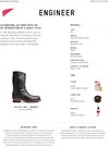 Red-Wing-Shoes-2996-Engineer-Boot---Black-Klondike91234999