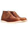 Red-Wing-Shoes-3137-Work-Chukka---Copper-Rough---Tough-1
