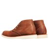 Red-Wing-Shoes-3137-Work-Chukka---Copper-Rough---Tough-12¨3