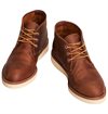 Red-Wing-Shoes-3137-Work-Chukka---Copper-Rough---Tough-12¨34