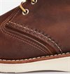 Red-Wing-Shoes-3137-Work-Chukka---Copper-Rough---Tough-12¨345