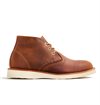 Red-Wing-Shoes-3137-Work-Chukka---Copper-Rough---Tough-12