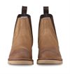 Red Wing Shoes 3192 Classic Chelsea - Hawthorne Muleskinner