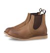 Red Wing Shoes 3192 Classic Chelsea - Hawthorne Muleskinner
