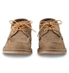 Red Wing Shoes 3330 Wacouta Camp Moc - Camel Muleskinner