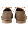 Red-Wing-Shoes-3330---Wacouta-Camp-Moc---Camel-Muleskinner-1234