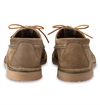 Red Wing Shoes 3330 Wacouta Camp Moc - Camel Muleskinner