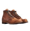 Red Wing Shoes 3343 EE 6-Inch  Blacksmith Boot - Copper Rough & Tough