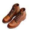 Red Wing Shoes 3343 EE 6-Inch  Blacksmith Boot - Copper Rough & Tough