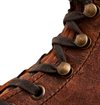 Red Wing Shoes 3343 EE 6-Inch  Blacksmith Boot - Copper Rough & Tough
