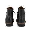 Red-Wing-Shoes-3345-Blacksmith---Black-Prairie-1234