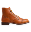 Red Wing Shoes 8000 Iron Ranger - Oro Legacy