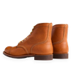 Red Wing Shoes 8000 Iron Ranger - Oro Legacy