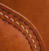 Red Wing Shoes 8000 Iron Ranger - Oro Legacy