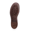 Red Wing Shoes 8000 Iron Ranger - Oro Legacy