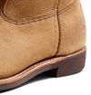 Red-Wing-Shoes-8060-Pecos---Hawthorne-Muleskinner-999123
