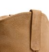 Red-Wing-Shoes-8060-Pecos---Hawthorne-Muleskinner-9991234