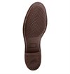 Red-Wing-Shoes-8060-Pecos---Hawthorne-Muleskinner-9991234567