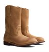 Red-Wing-Shoes-8060-Pecos---Hawthorne-Muleskinner-999123456777-(1)