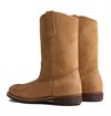 Red-Wing-Shoes-8060-Pecos---Hawthorne-Muleskinner-9991234567777-(1)