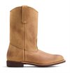 Red-Wing-Shoes-8060-Pecos---Hawthorne-Muleskinner-99912345677778