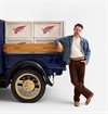 Red-Wing-Shoes-8060-Pecos---Hawthorne-Muleskinner-999123456777789