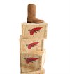 Red-Wing-Shoes-8060-Pecos---Hawthorne-Muleskinner-9991234567777899