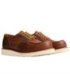 Red-Wing-Shoes-8077-Shop-Moc-Oxford-Shoe---Copper-Rough---Tough-12