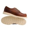 Red-Wing-Shoes-8077-Shop-Moc-Oxford-Shoe---Copper-Rough---Tough-123456