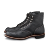 Red-Wing-Shoes-8084-Iron-Ranger---Black-Harness-12345
