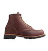 Red-Wing-Shoes-8146-EE-6-Inch-Roughneck-Moc-Toe---Briar-Oil-Slick-1