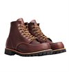 Red-Wing-Shoes-8146-EE-6-Inch-Roughneck-Moc-Toe---Briar-Oil-Slick-12