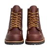 Red-Wing-Shoes-8146-EE-6-Inch-Roughneck-Moc-Toe---Briar-Oil-Slick-123
