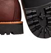 Red-Wing-Shoes-8146-EE-6-Inch-Roughneck-Moc-Toe---Briar-Oil-Slick-1234