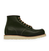 Red-Wing-Shoes-8180-6-inch-Classic-Moc-Toe---Alpine-Green-Portage2