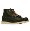 Red-Wing-Shoes-8180-6-inch-Classic-Moc-Toe---Alpine-Green-Portage22