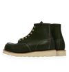 Red-Wing-Shoes-8180-6-inch-Classic-Moc-Toe---Alpine-Green-Portage23