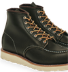 Red-Wing-Shoes-8180-6-inch-Classic-Moc-Toe---Alpine-Green-Portage233