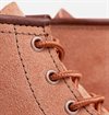 Red Wing Shoes 8208 6-inch Classic Moc Toe - Dusty Rose