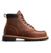 Red-Wing-Shoes-8213-6-Inch-Norway-Moc-Toe-Boot---Copper-Rough-Tough