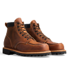 Red-Wing-Shoes-8213-6-Inch-Norway-Moc-Toe-Boot---Copper-Rough-Tough2
