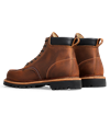 Red-Wing-Shoes-8213-6-Inch-Norway-Moc-Toe-Boot---Copper-Rough-Tough3