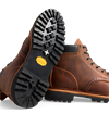 Red-Wing-Shoes-8213-6-Inch-Norway-Moc-Toe-Boot---Copper-Rough-Tough344