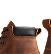 Red-Wing-Shoes-8213-6-Inch-Norway-Moc-Toe-Boot---Copper-Rough-Tough345