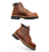 Red-Wing-Shoes-8213-6-Inch-Norway-Moc-Toe-Boot---Copper-Rough-Tough346