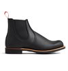 Red-Wing-Shoes-8224-Chelsea-Rancher-Boot---Black-Harness